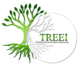 treei.org