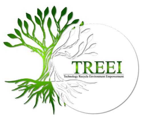 Home - treei.org