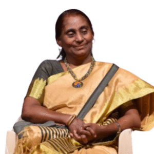 Tamanna Inamdar