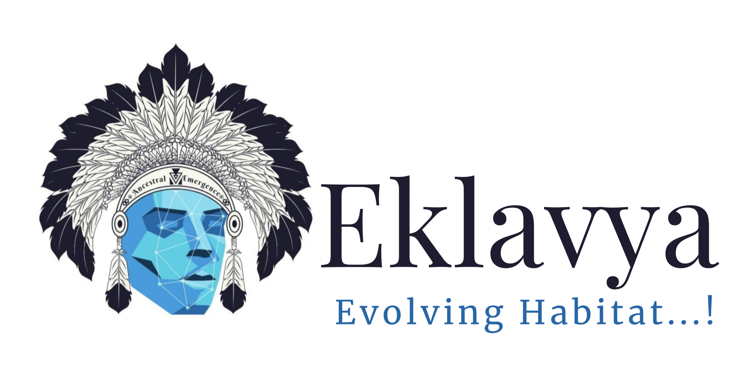Project Eklavya - treei.org
