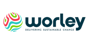 Worley India