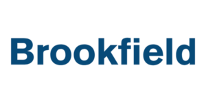 Brookfield