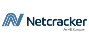 Netcracker Technology