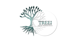 TREE Innovative Foundation