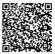 UPI QR