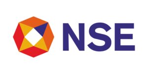 NSE