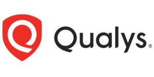 QUALYS