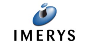 Imerys
