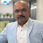 Abhijit Patil
