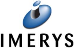 Imerys, SD Challenge Global Winner award to TREEI