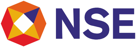 NSE, partner of TREEI
