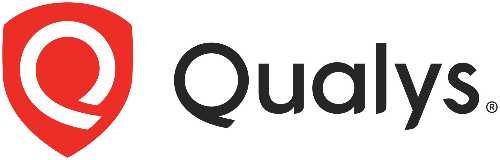 Qualys, partner of TREEI