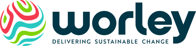 Worley India, CSR partner of TREEI