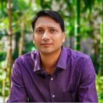 Natrajan R